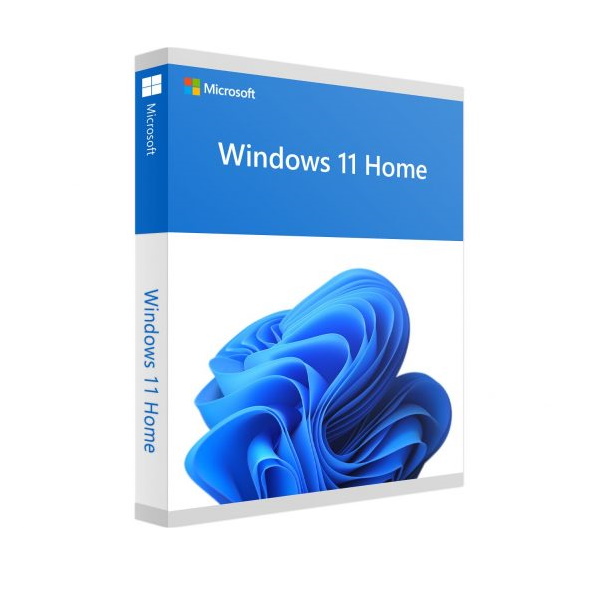 Windows 11 Home