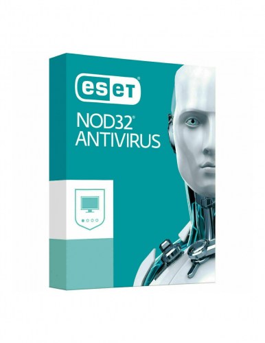 eset