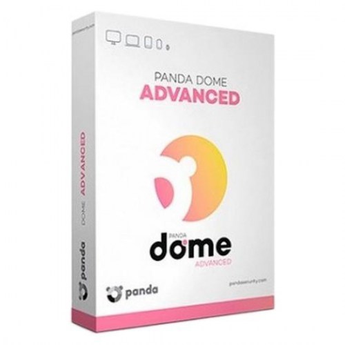 panda-dome-advanced12